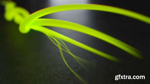 Videohive Your Sports Intro 22483763