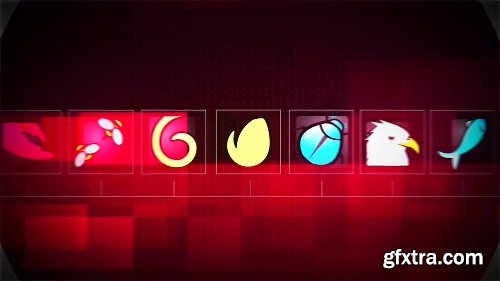 Videohive Amazing Poker Intro 20453990