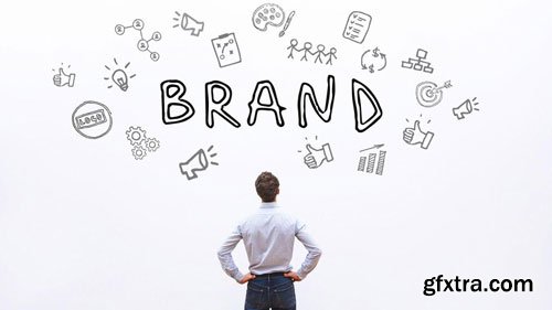 Sticky Branding: Growing a Wildly Successful Mega Brand