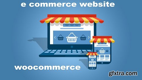 How To Create an Ecommerce Website - WooCommerce NEW 2018