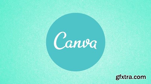 Canva For Complete Beginners