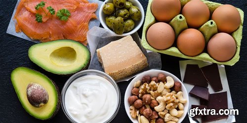 Keto Diet For Beginners- Understand The Keto Diet