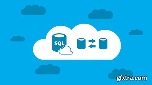 Understanding Microsoft Azure SQL - PAAS