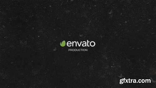 Videohive Inspiring Story 20179345