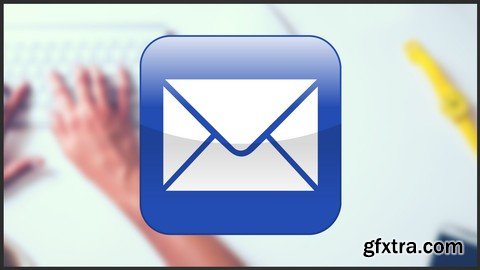 Create An Automatic Email Lead Magnet