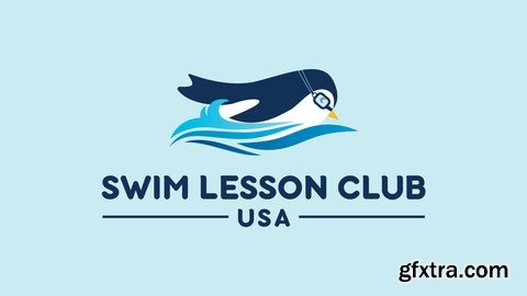 Learn to Swim Change your Life Coaching - Guaranteed to Swim