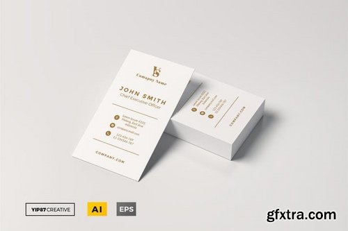 Design Elements Pack