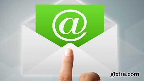 Email Marketing Guide: Massive List Building For Success