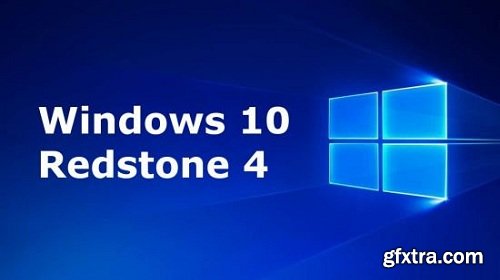 windows-10-rs4-pro-1803-17134-228-office-pro-plus-2019-preactivated