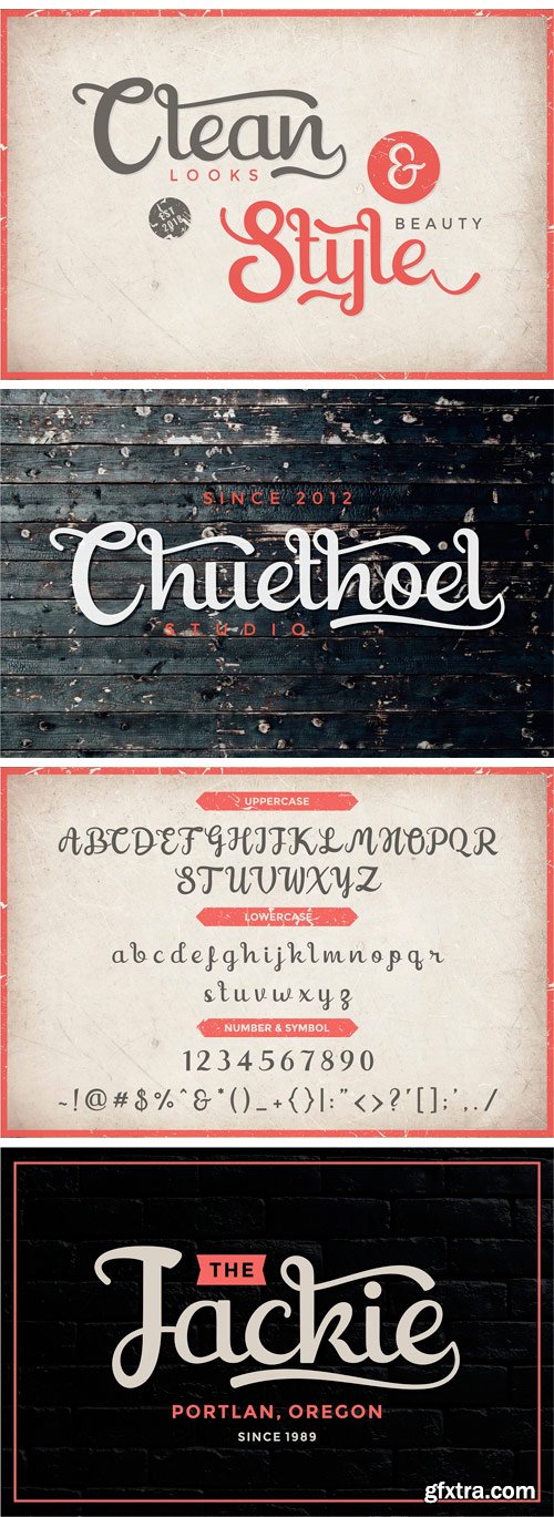 CM - Shaquilla Font 2859134