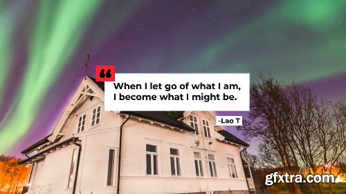 Videohive Quotes 22495661