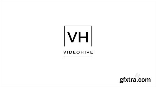 Videohive Titles 20619623