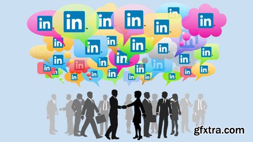 Effective networking with LinkedIn