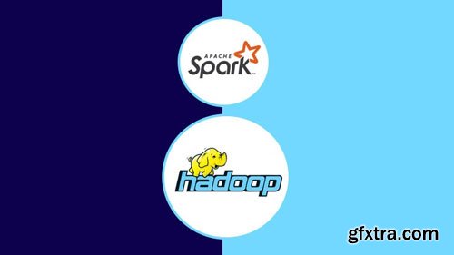 Learn Spark and Hadoop Overnight on GCP