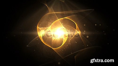 Videohive Luxury Logo v2 16545848