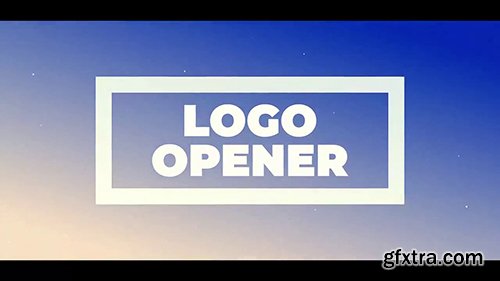 Logo Opener 101948