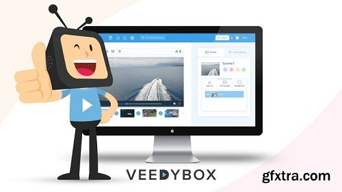Make Video Ads for YouTube & Facebook Like A Pro