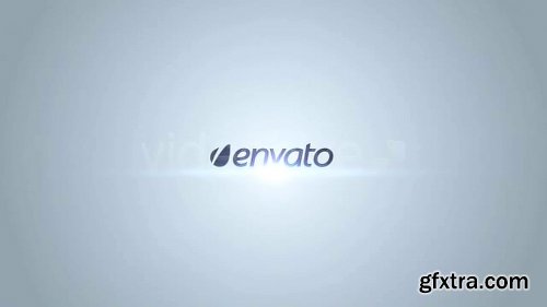 Videohive Innovation 405311