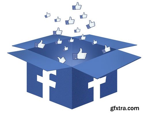 Facebook Marketing Don’t Spend on Ads increase organic reach