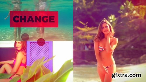 Videohive Fast Opener 22065093