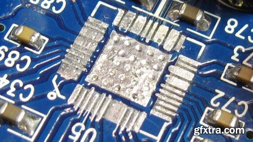 SoC Design 3: Systemverilog Features for RTL Coding