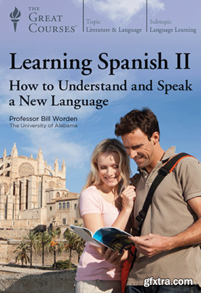 How to Understand and Speak a New Language