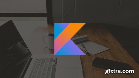 Kotlin Programming Language for Newbies | Zero to Advanced