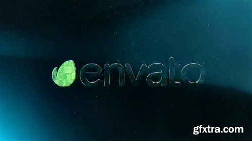 Videohive The Ultimate Glitch Logo Intro V1 7672580 (With 21 February 18 UPDATE)