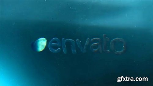 Videohive The Ultimate Glitch Logo Intro V1 7672580 (With 21 February 18 UPDATE)