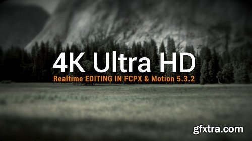 Videohive Motion Titles 4k V1.2 16691026