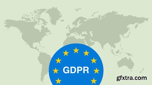 GDPR - How to apply the General Data Protection Regulation