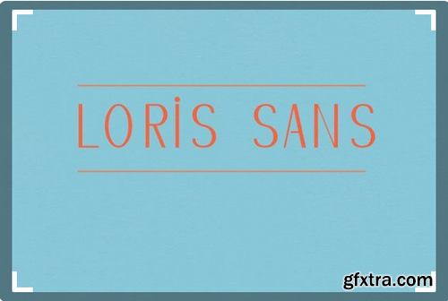 CM - Loris Sans 2544471