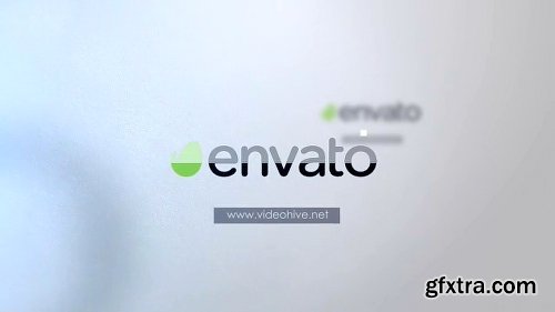 Videohive Elegant Photos 9264277