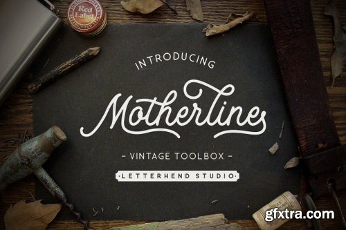 123 Best-Selling Fonts & 552 Premium Graphics and Logos