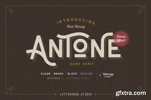 123 Best-Selling Fonts & 552 Premium Graphics and Logos