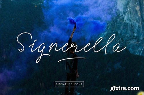 123 Best-Selling Fonts & 552 Premium Graphics and Logos