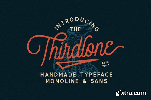 123 Best-Selling Fonts & 552 Premium Graphics and Logos