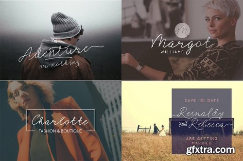 123 Best-Selling Fonts & 552 Premium Graphics and Logos