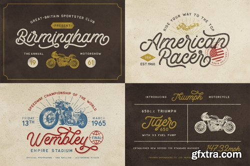 123 Best-Selling Fonts & 552 Premium Graphics and Logos