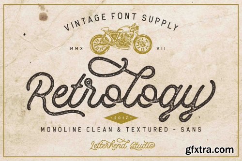 123 Best-Selling Fonts & 552 Premium Graphics and Logos