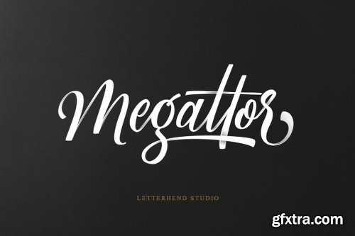 123 Best-Selling Fonts & 552 Premium Graphics and Logos