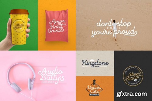 123 Best-Selling Fonts & 552 Premium Graphics and Logos