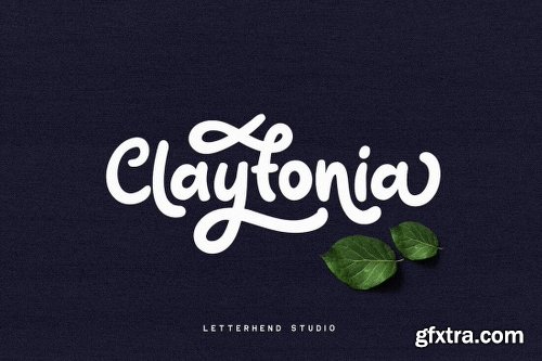 123 Best-Selling Fonts & 552 Premium Graphics and Logos