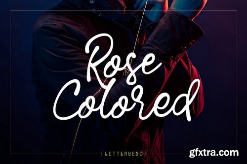 123 Best-Selling Fonts & 552 Premium Graphics and Logos