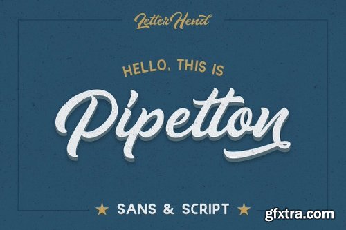 123 Best-Selling Fonts & 552 Premium Graphics and Logos