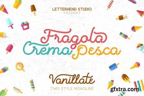 123 Best-Selling Fonts & 552 Premium Graphics and Logos