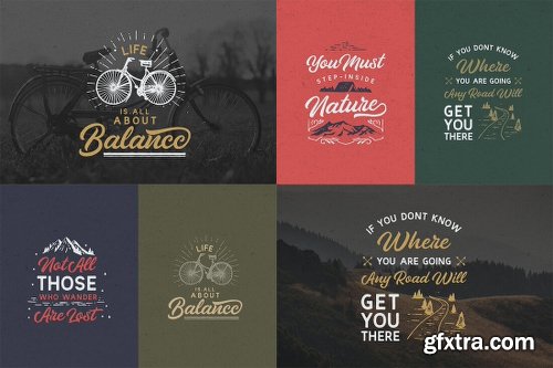 123 Best-Selling Fonts & 552 Premium Graphics and Logos