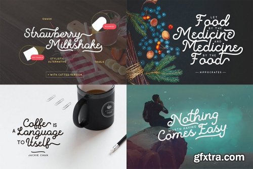 123 Best-Selling Fonts & 552 Premium Graphics and Logos