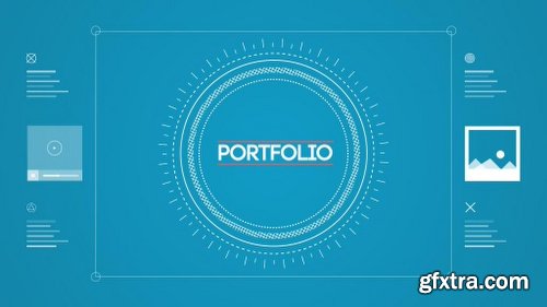 Videohive Freelancer Profile 5471252