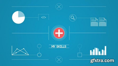 Videohive Freelancer Profile 5471252